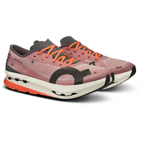 On Cloudboom Echo 3 Herren