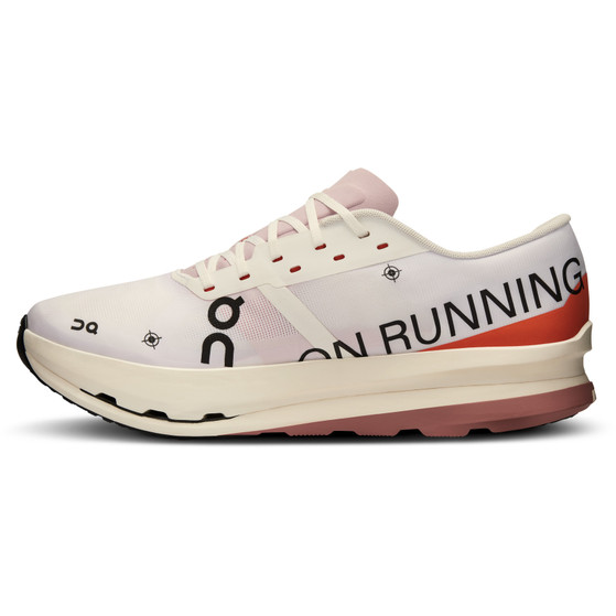 On Cloudboom Echo 3 Heren