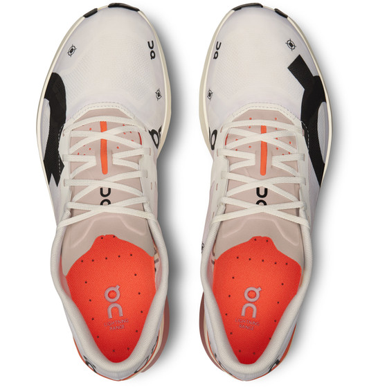 On Cloudboom Echo 3 Heren