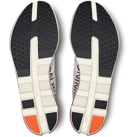 On Cloudboom Echo 3 Heren