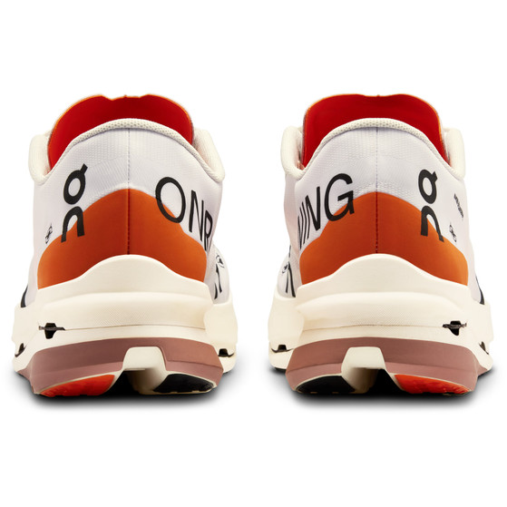 On Cloudboom Echo 3 Heren