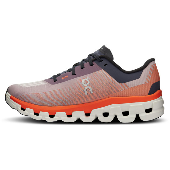 On Cloudflow 4 Damen