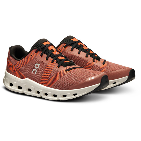 On Cloudgo Herren