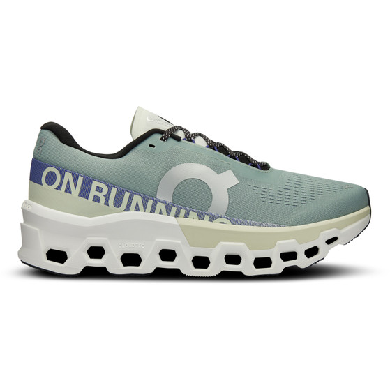 On Cloudmonster 2 Heren