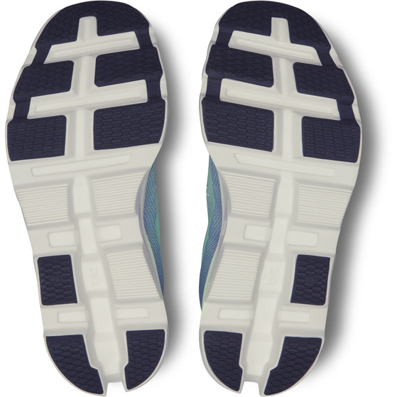 On Cloudmonster 2 Damen