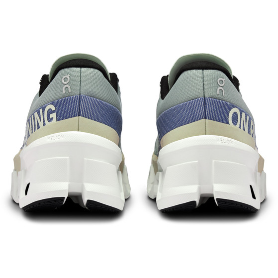 On Cloudmonster 2 Damen