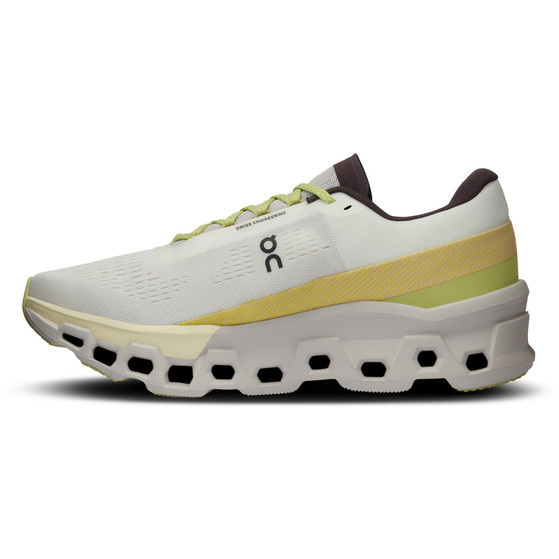On Cloudmonster 2 Herren