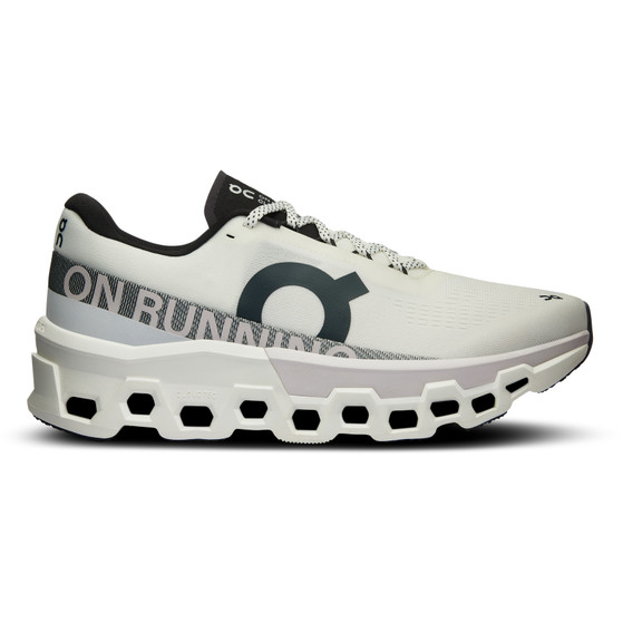 On Cloudmonster 2 Heren