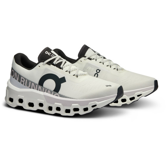 On Cloudmonster 2 Heren