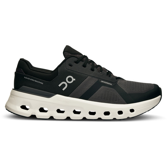 On Cloudrunner 2 Wide Herr