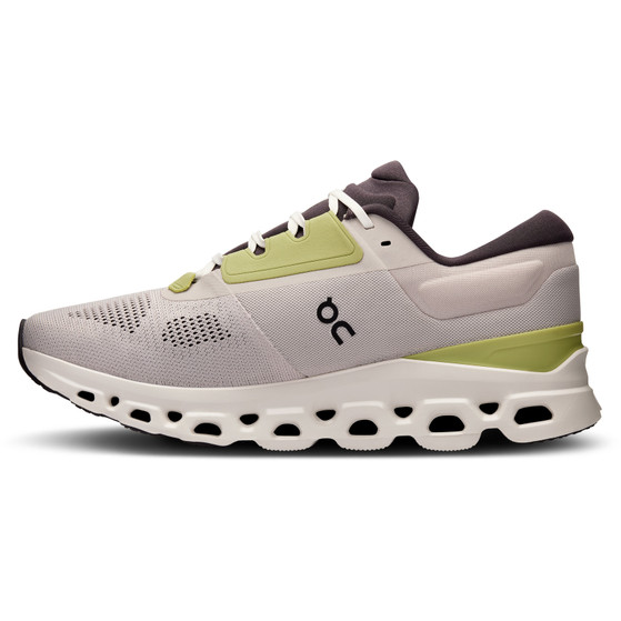 On Cloudstratus 3 Heren