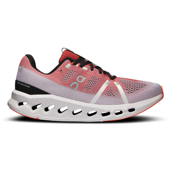 On Cloudsurfer Herren