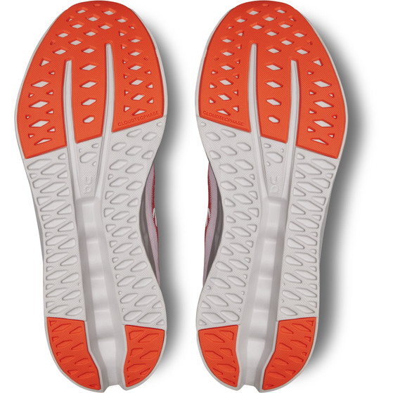 On Cloudsurfer Herren