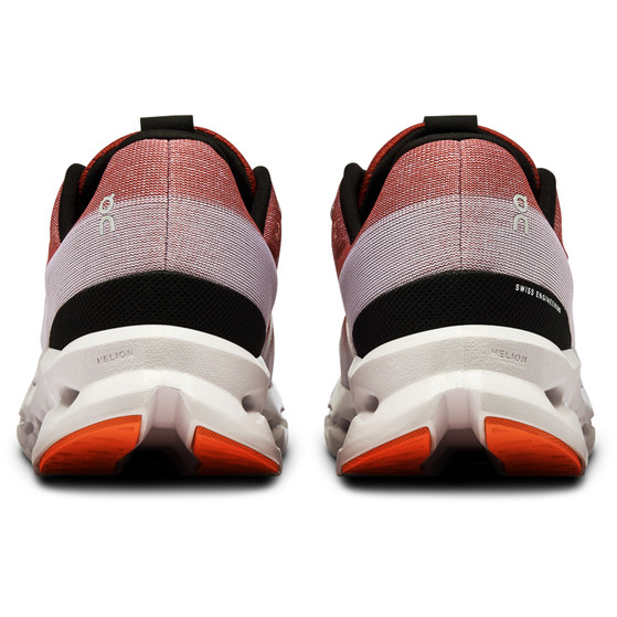 On Cloudsurfer Herren
