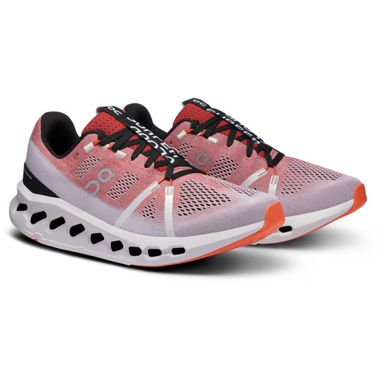 On Cloudsurfer Herren