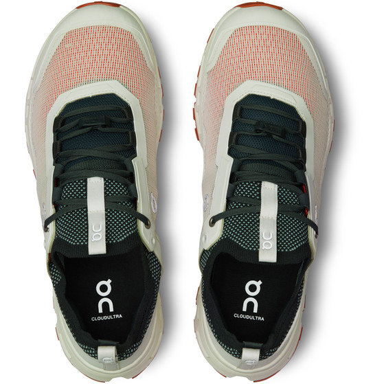 On Cloudultra 2 PO Heren