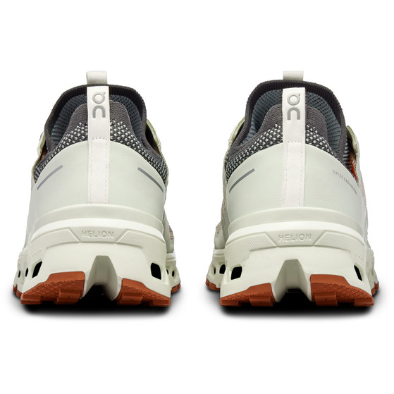 On Cloudultra 2 PO Heren