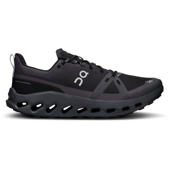 On Cloudsurfer Trail WP Herren