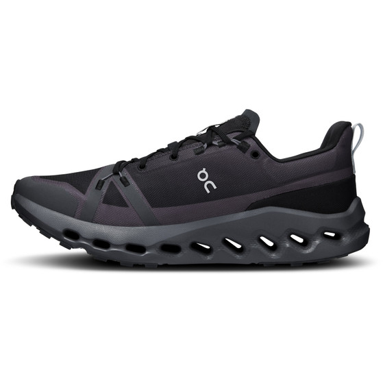 On Cloudsurfer Trail WP Herren