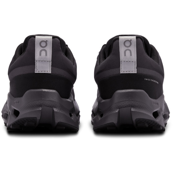On Cloudsurfer Trail WP Herren