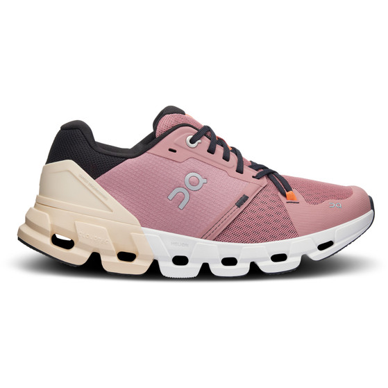 On Cloudflyer 4 Dames