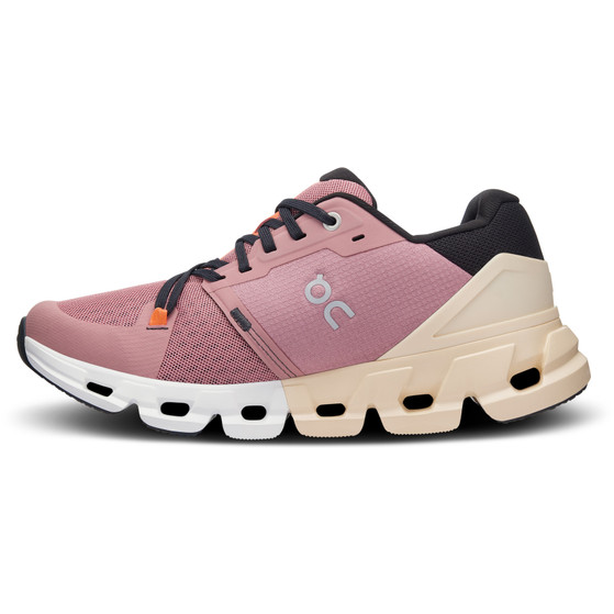 On Cloudflyer 4 Dames