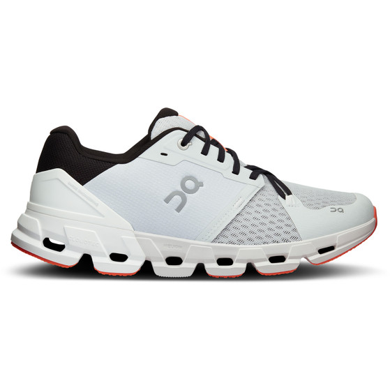 On Cloudflyer 4 Herren