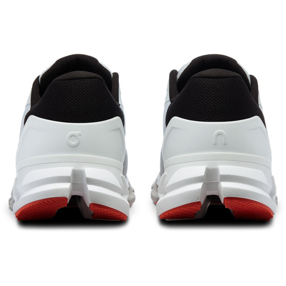 On Cloudflyer 4 Herren
