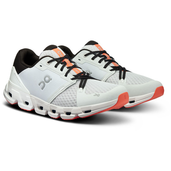 On Cloudflyer 4 Herren