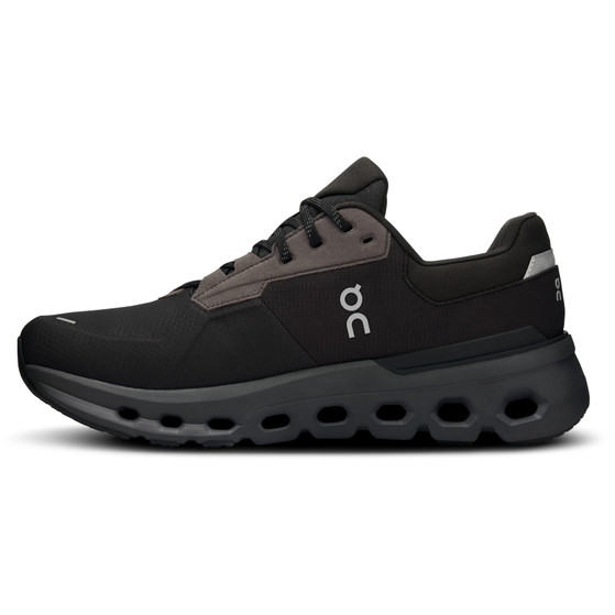 On Cloudrunner 2 Waterproof Heren