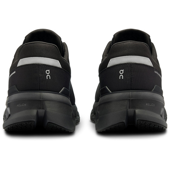 On Cloudrunner 2 Waterproof Heren
