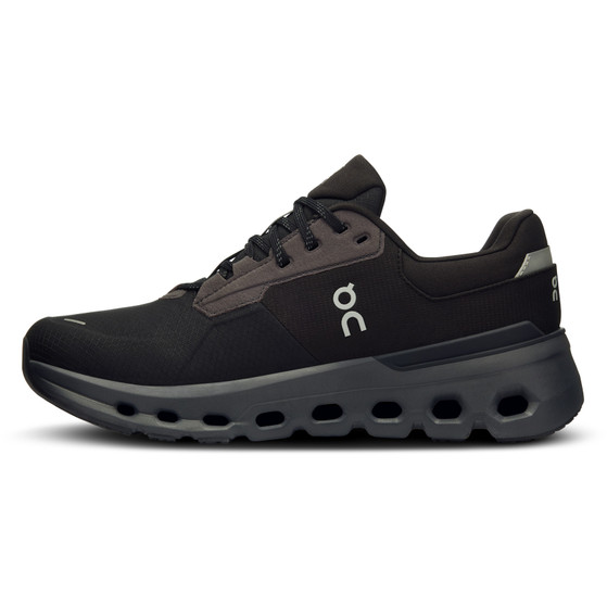 On Cloudrunner 2 Waterproof Dames