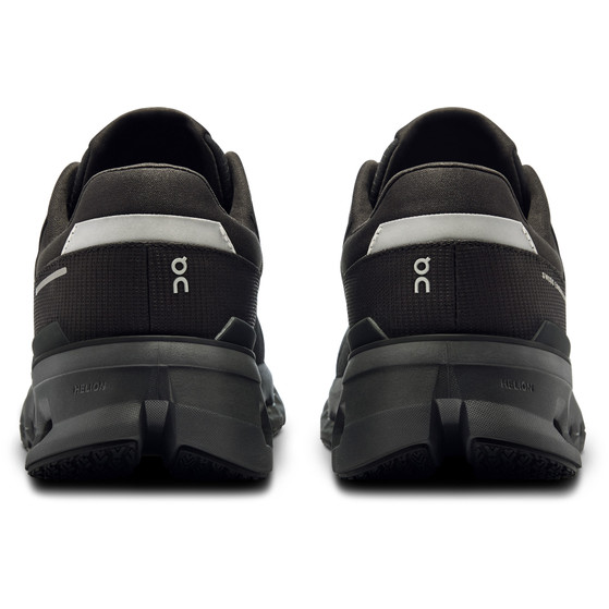 On Cloudrunner 2 Waterproof Dames