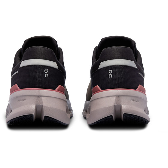 On Cloudrunner 2 Waterproof Heren