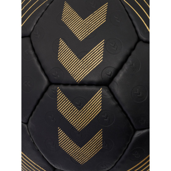 Hummel Concept