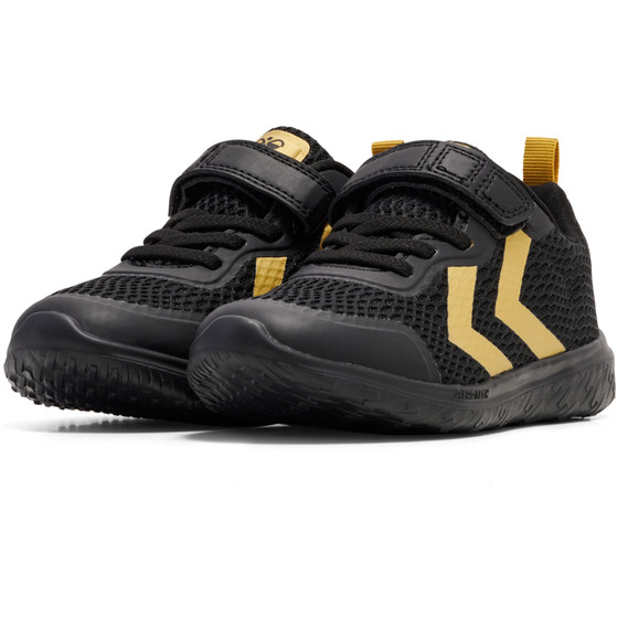Hummel Actus Recycled Kids