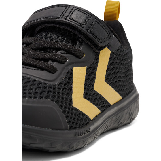 Hummel Actus Recycled Kids