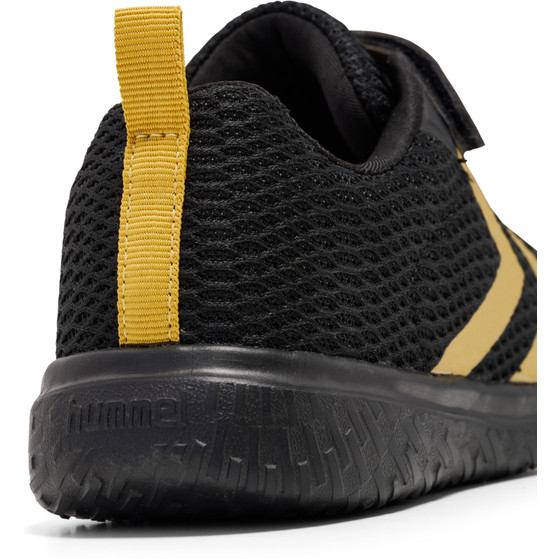Hummel Actus Recycled Kids