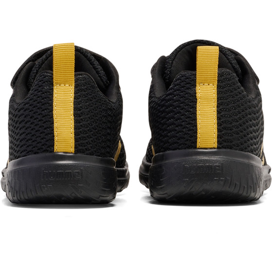 Hummel Actus Recycled Kids