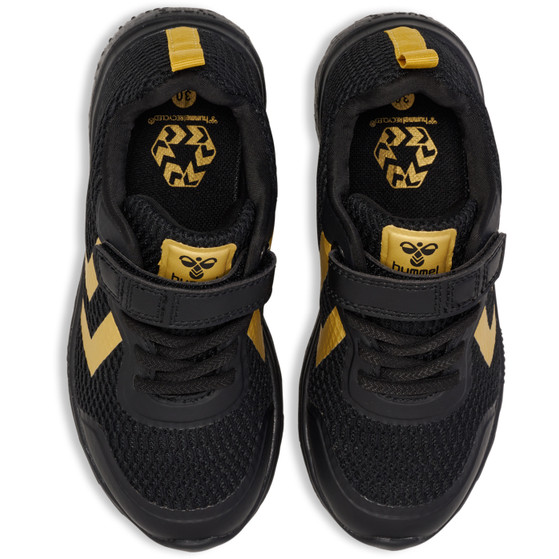 Hummel Actus Recycled Kids