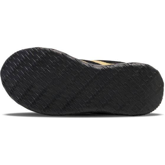Hummel Actus Recycled Kids