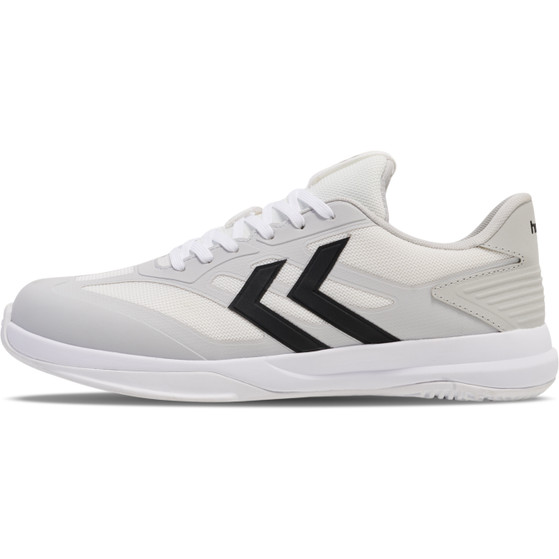 Hummel Dagaz III