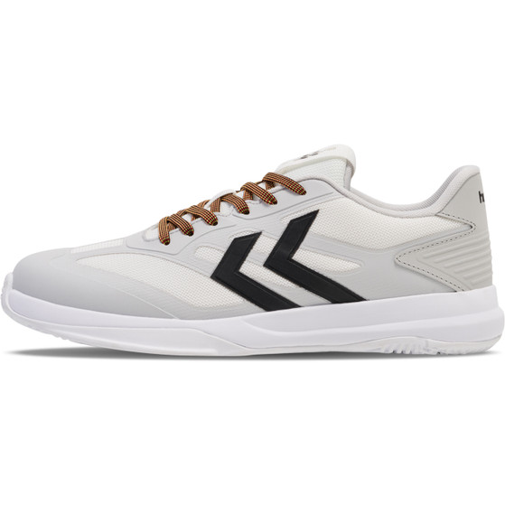 Hummel Dagaz III
