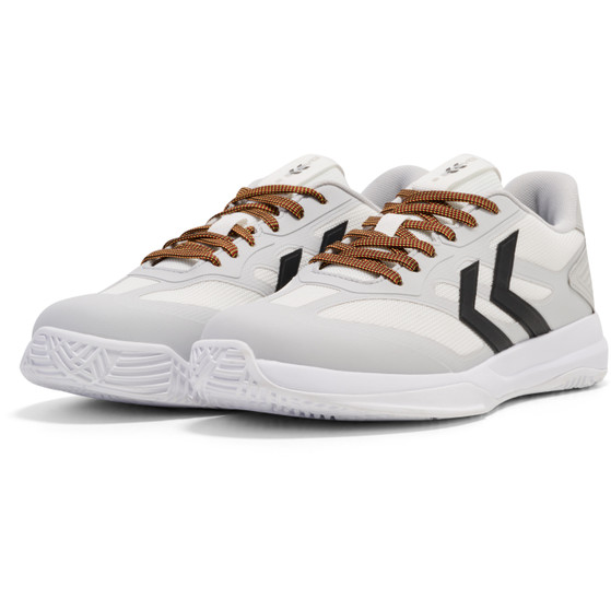 Hummel Dagaz III