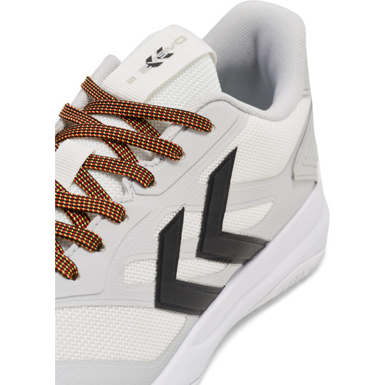 Hummel Dagaz III