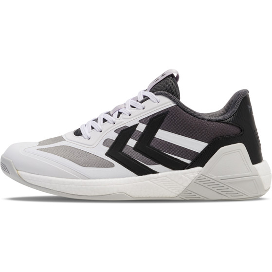 Hummel Algiz IV
