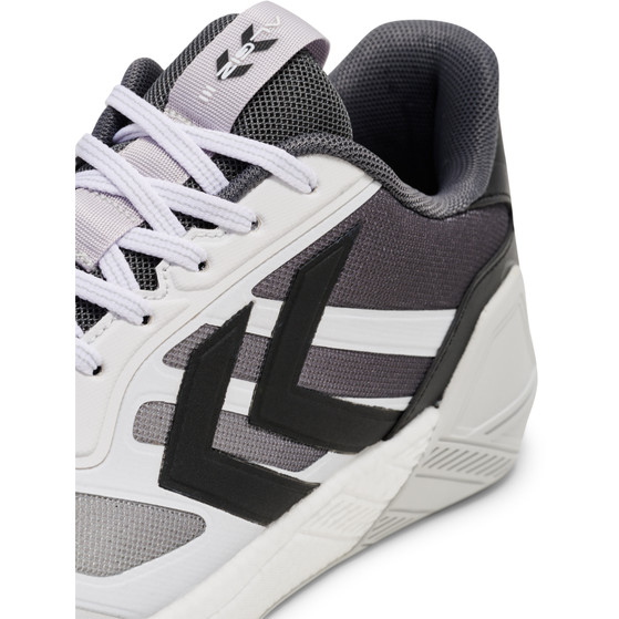 Hummel Algiz IV