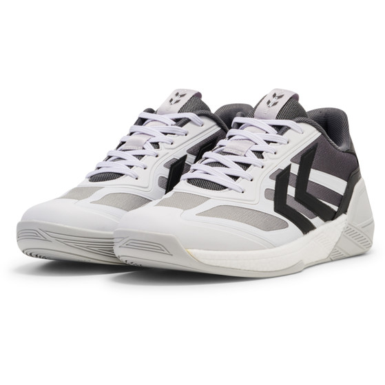 Hummel Algiz IV