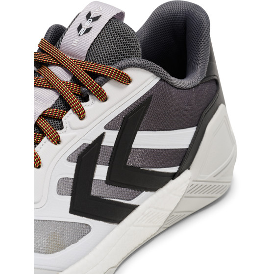 Hummel Algiz IV