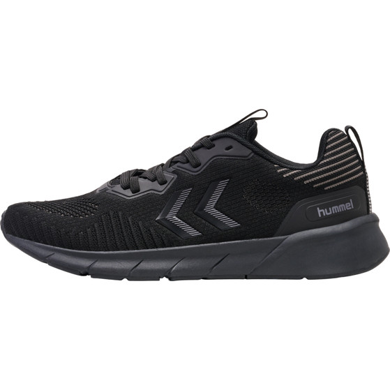 Hummel Reach TR Flex E24C